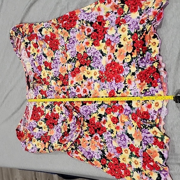 Women plus Avenue stretch 30/32 - Picture 7 of 7